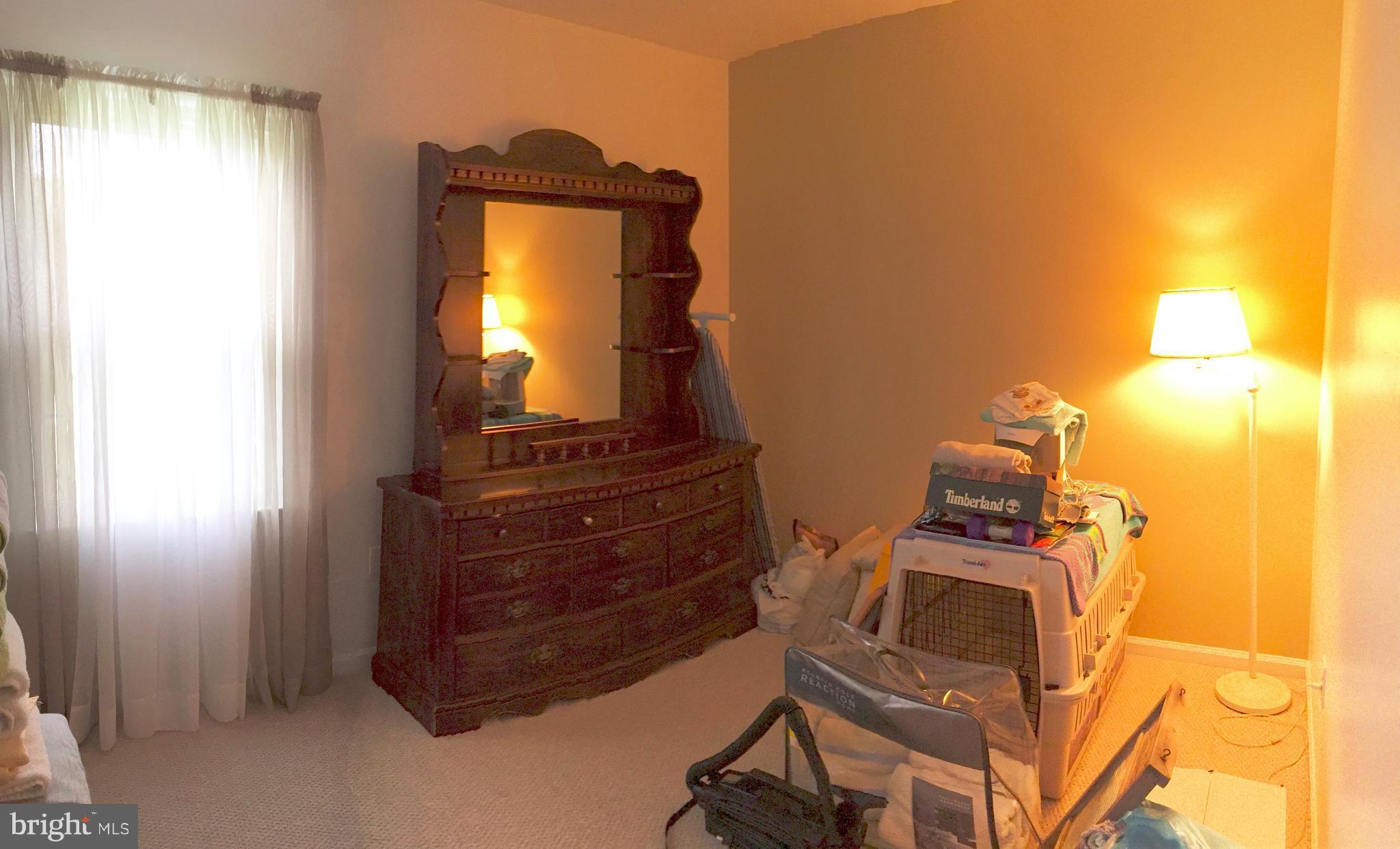8021 Leland Road Manassas, VA 20111 - Photo 14 of 23 Bedroom