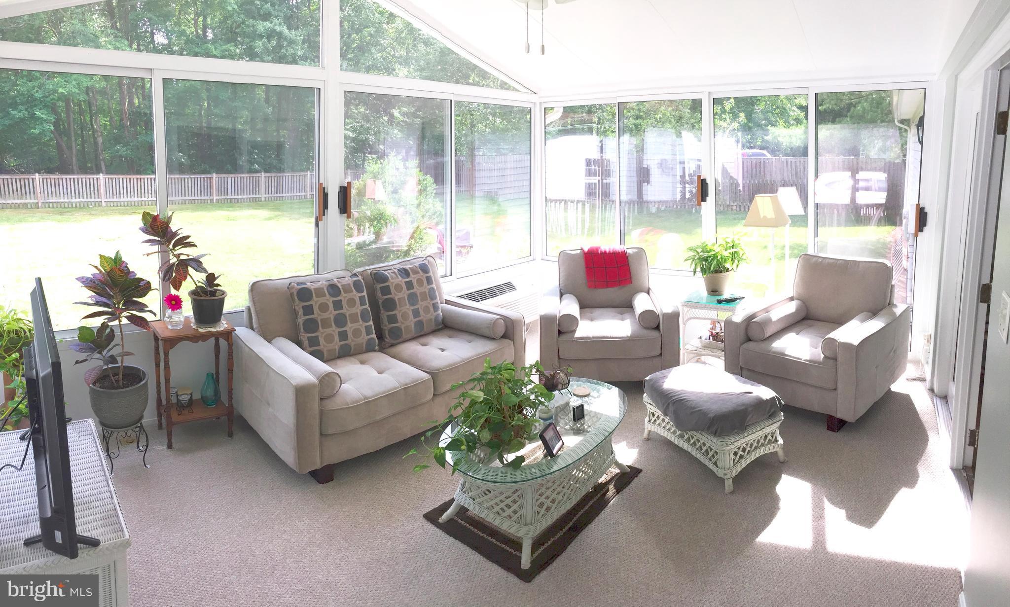 8021 Leland Road Manassas, VA 20111 - Photo 15 of 23 Community