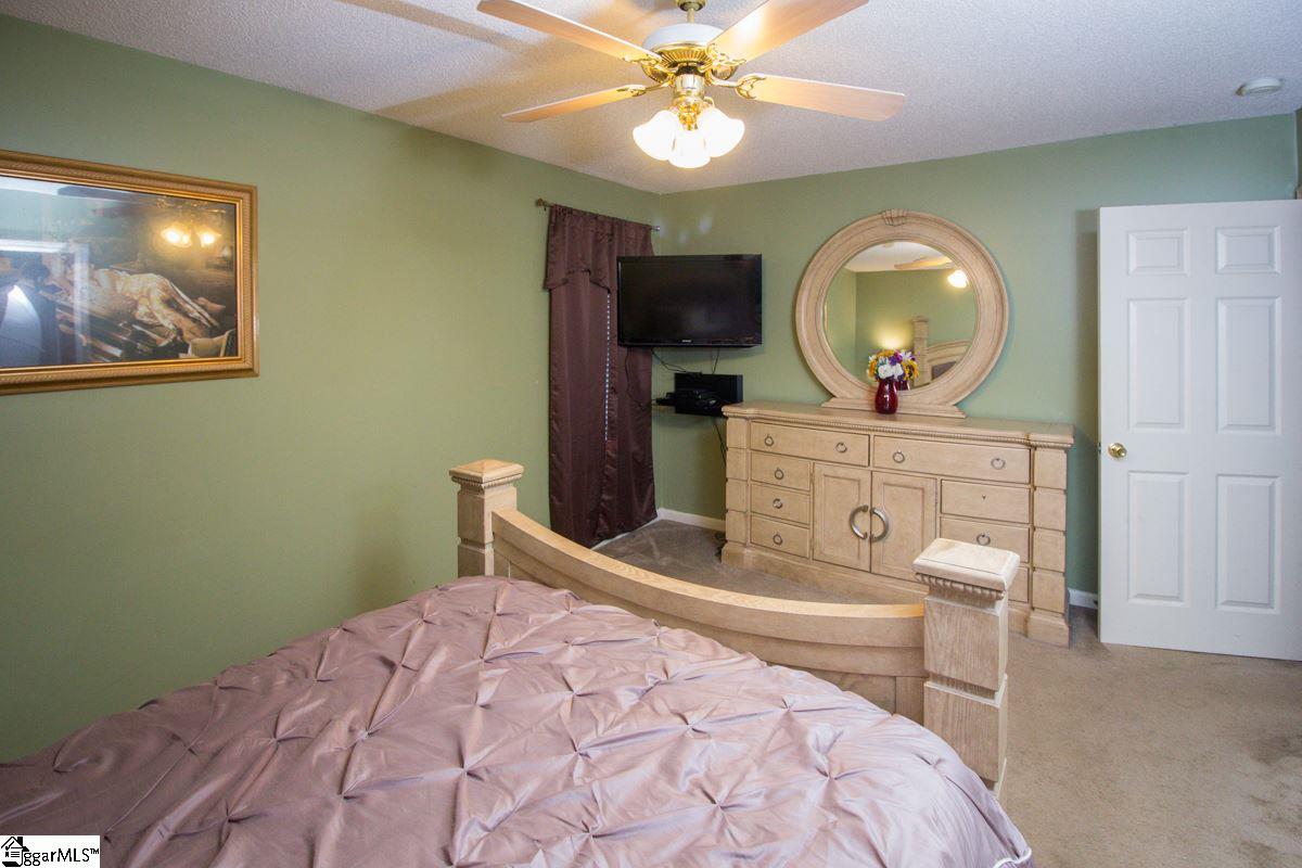 5684 Pearman Dairy Road Anderson, SC 29625 - Photo 14 of 25 Gallery Image 14