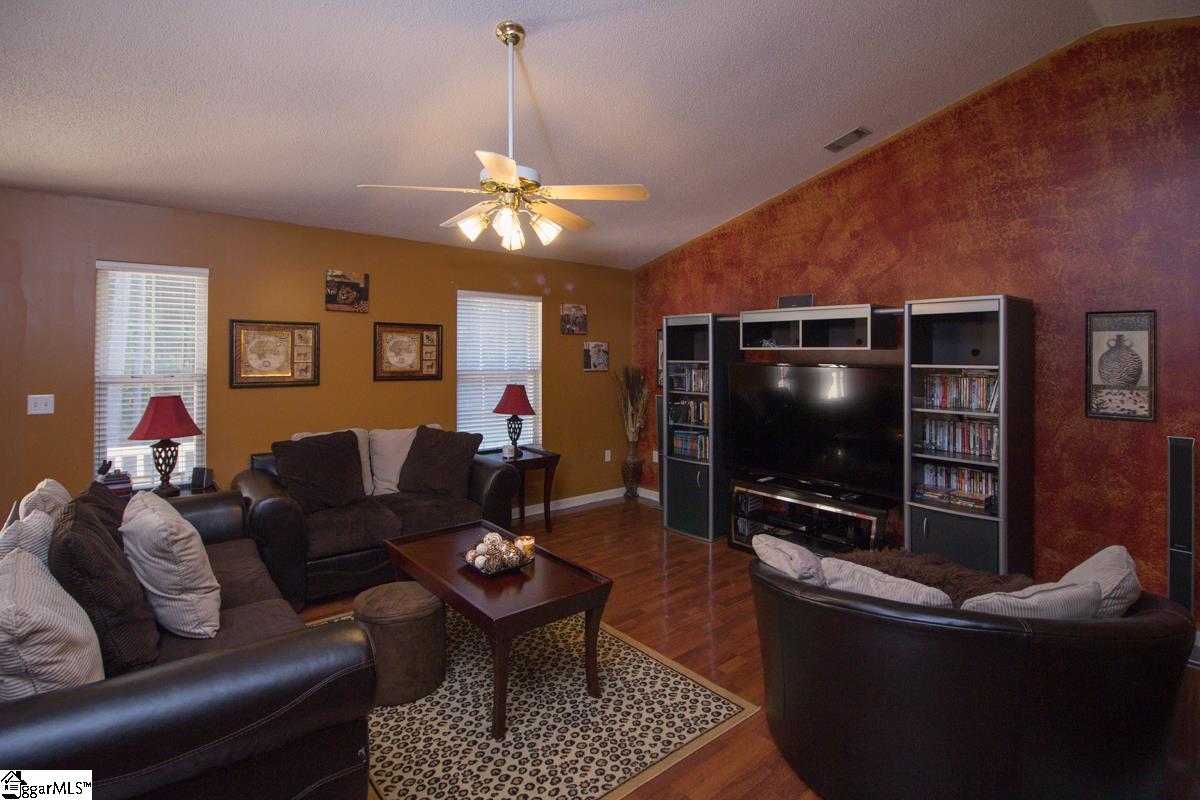 5684 Pearman Dairy Road Anderson, SC 29625 - Photo 3 of 25 Gallery Image 3