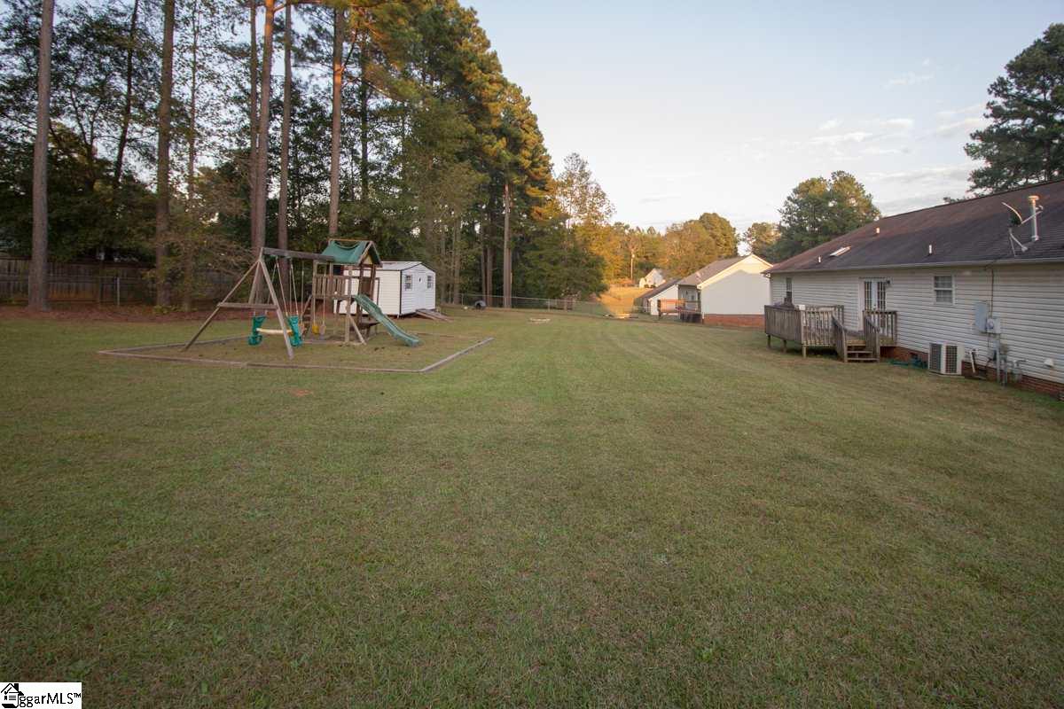 5684 Pearman Dairy Road Anderson, SC 29625 - Photo 22 of 25 Gallery Image 22