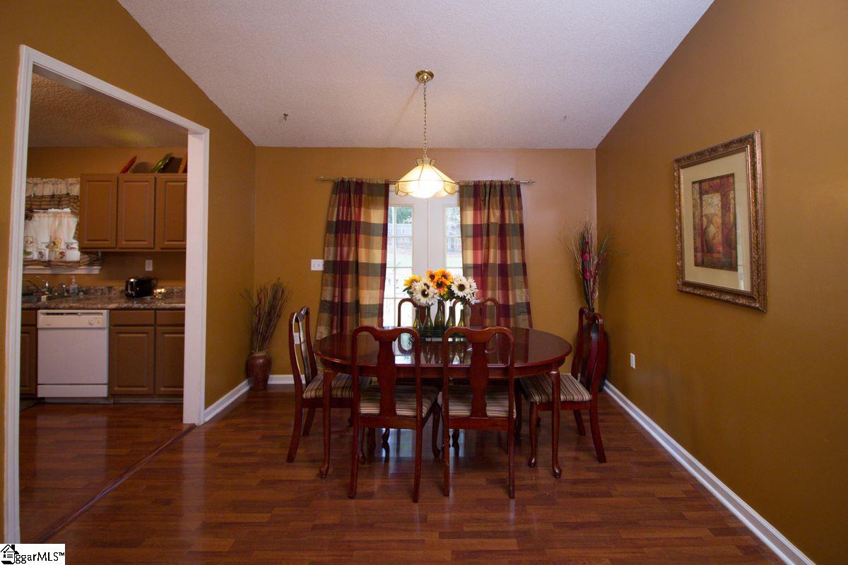 5684 Pearman Dairy Road Anderson, SC 29625 - Photo 4 of 25 Gallery Image 4