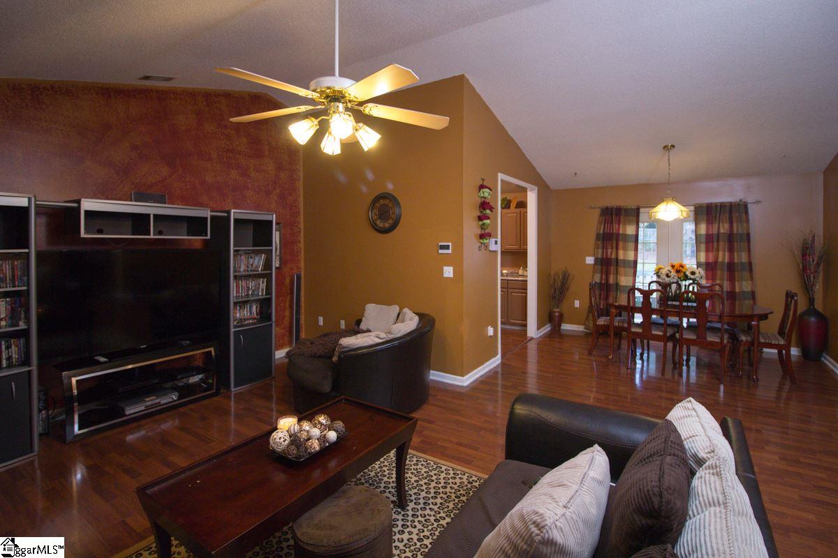 5684 Pearman Dairy Road Anderson, SC 29625 - Photo 5 of 25 Gallery Image 5