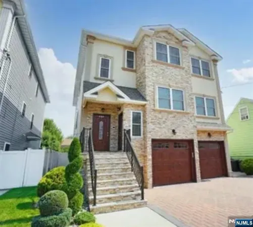$1,293,000 | 440-442 Erico Avenue, Elizabeth, NJ 07202