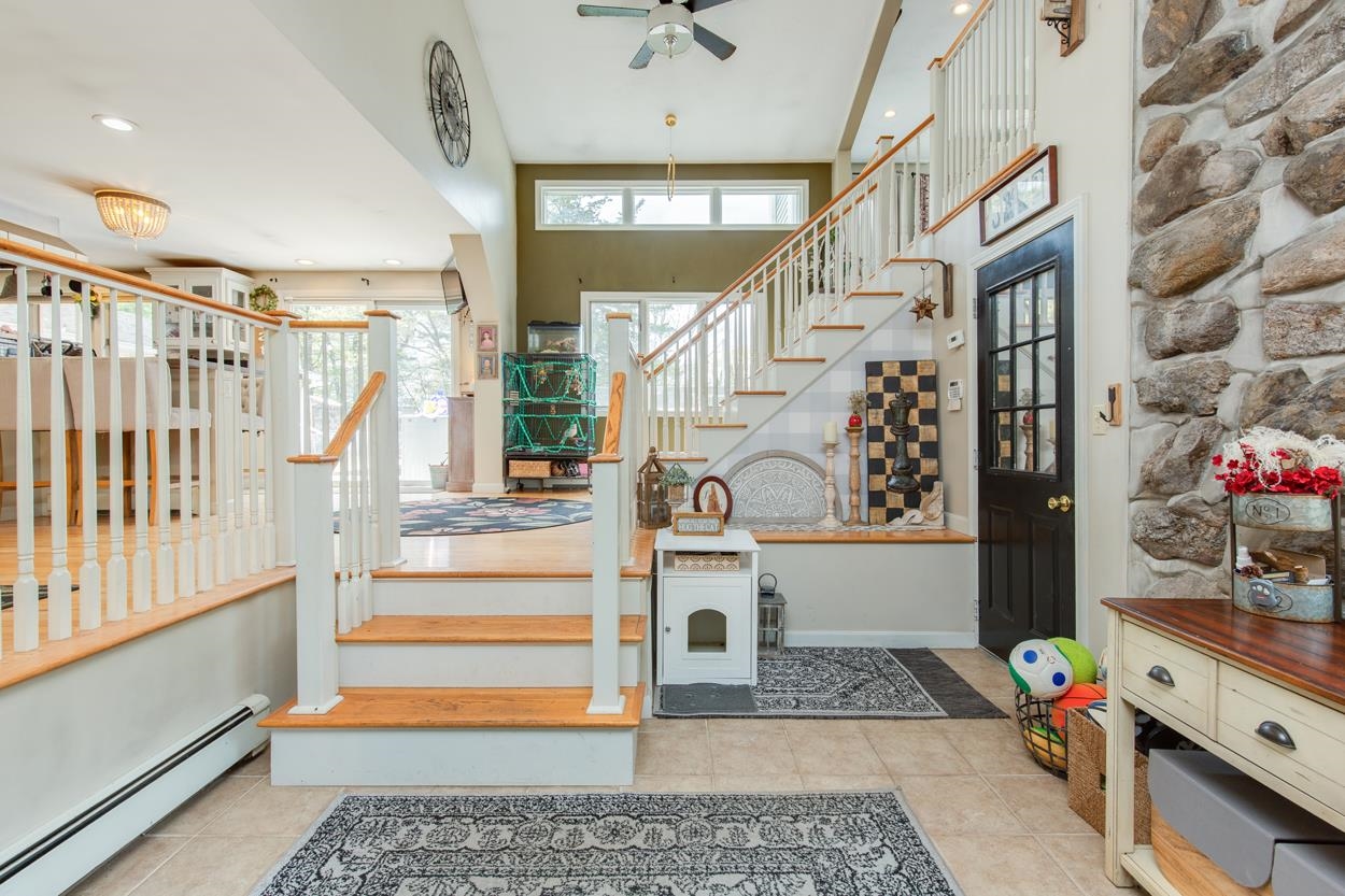 131 Bush Hill Road Pelham, NH 03076 - Photo 8 of 52 Gallery Image 8