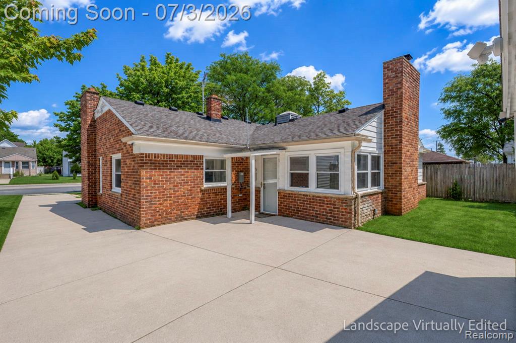 4335 West 14 Mile Road Royal Oak, MI 48073 - Photo 12 of 44