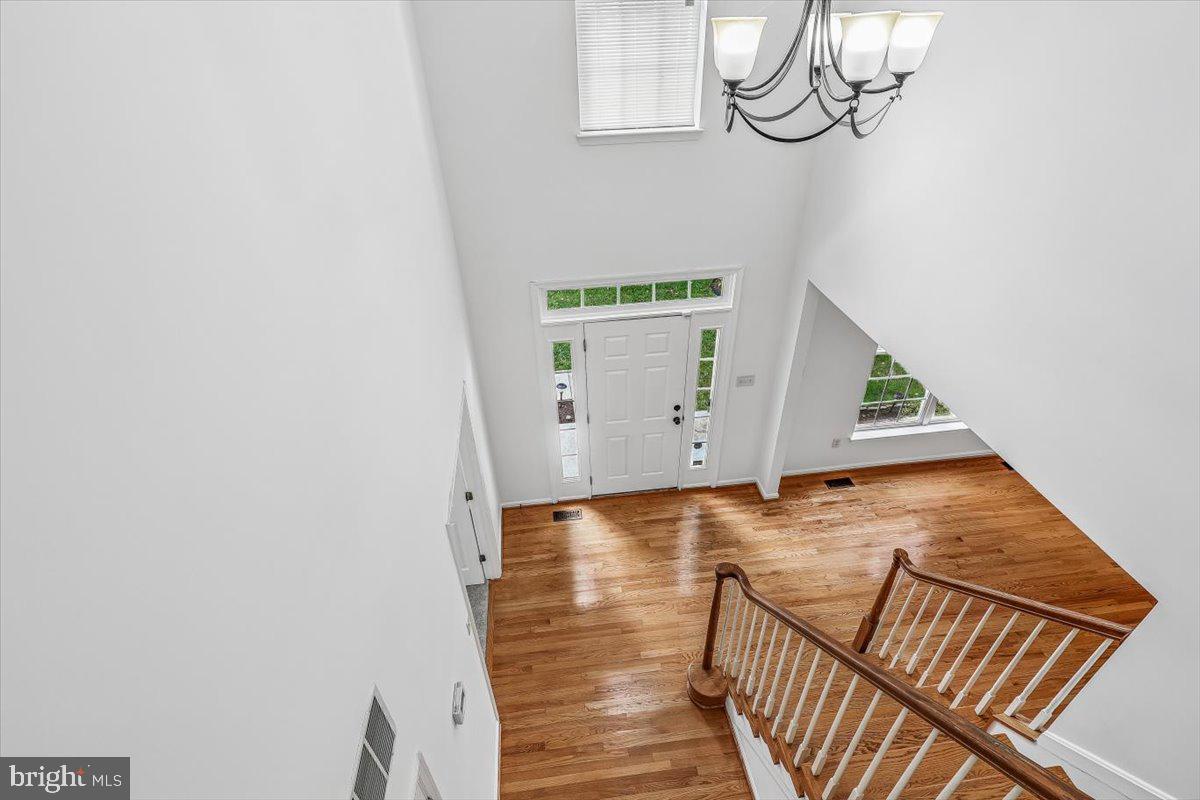 856 Sunny Chapel Road Odenton, MD 21113 - Photo 28 of 77 Gallery Image 28