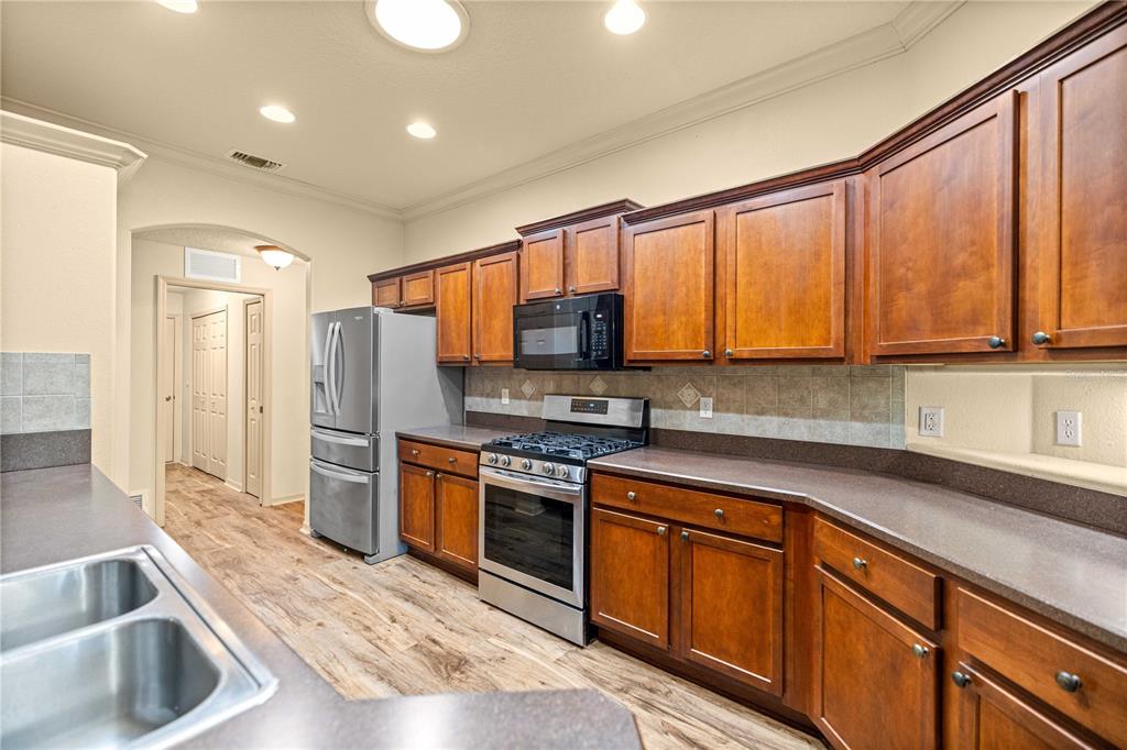 15312 Southwest 14th Avenue Road Ocala, FL 34473 - Photo 8 of 43