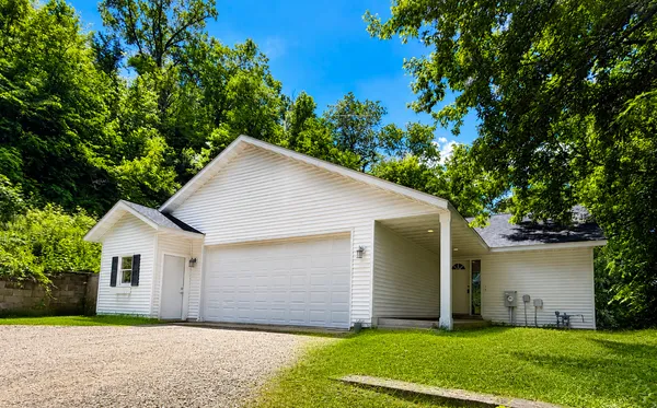 $424,900 | 661 Spring Creek Road South, Red Wing, MN 55066
