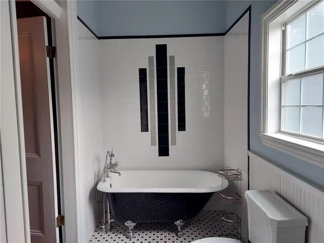 $2,150 | 612 Lafayette Street, Gretna, LA 70053