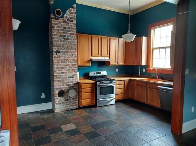 612 Lafayette Street Gretna, LA 70053 - Photo 12 of 18