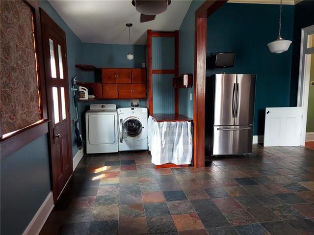 612 Lafayette Street Gretna, LA 70053 - Photo 13 of 18