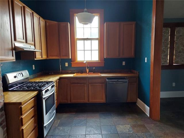 612 Lafayette Street Gretna, LA 70053 - Photo 15 of 18