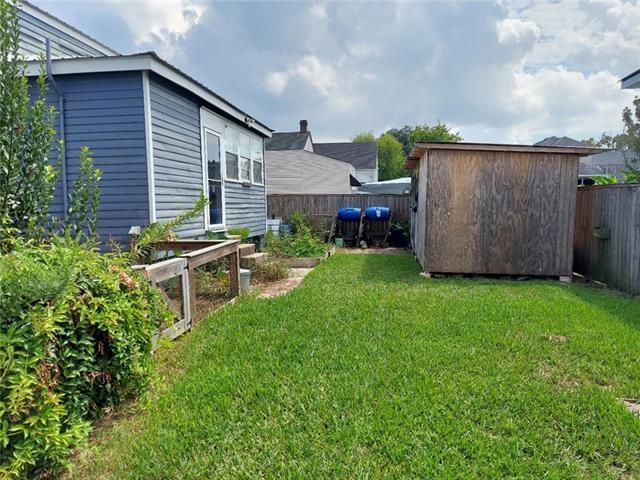 612 Lafayette Street Gretna, LA 70053 - Photo 18 of 18