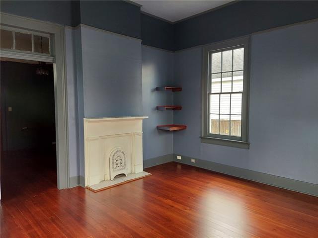 612 Lafayette Street Gretna, LA 70053 - Photo 2 of 18