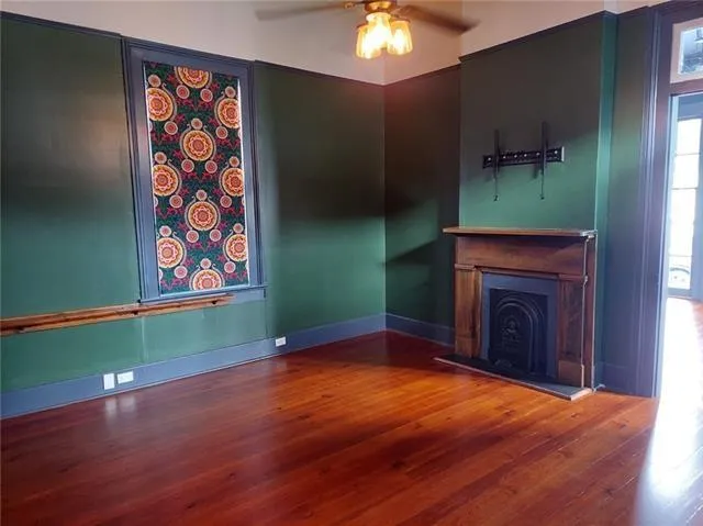 $2,150 | 612 Lafayette Street, Gretna, LA 70053