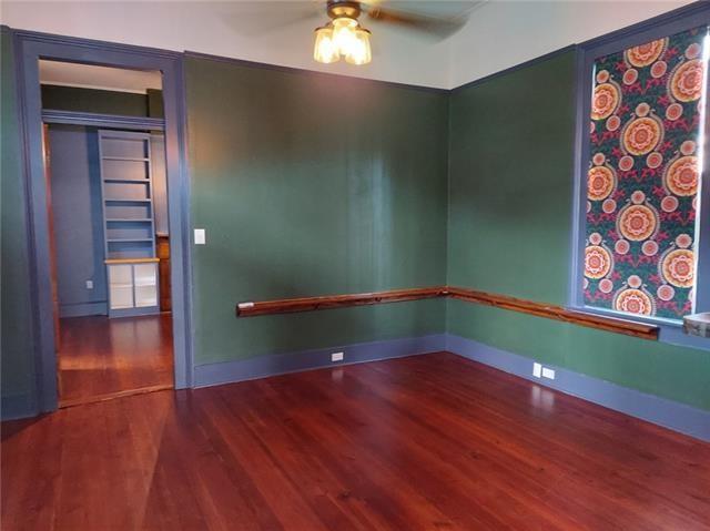 612 Lafayette Street Gretna, LA 70053 - Photo 4 of 18