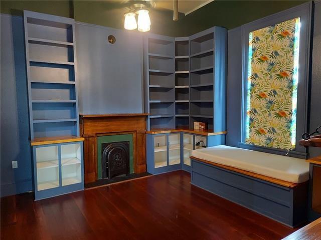 612 Lafayette Street Gretna, LA 70053 - Photo 5 of 18