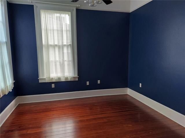 612 Lafayette Street Gretna, LA 70053 - Photo 7 of 18