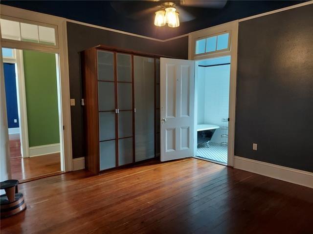 612 Lafayette Street Gretna, LA 70053 - Photo 9 of 18