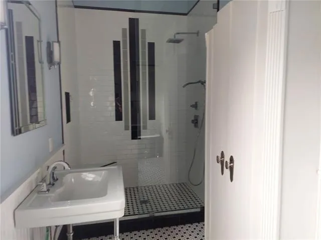 $2,150 | 612 Lafayette Street, Gretna, LA 70053