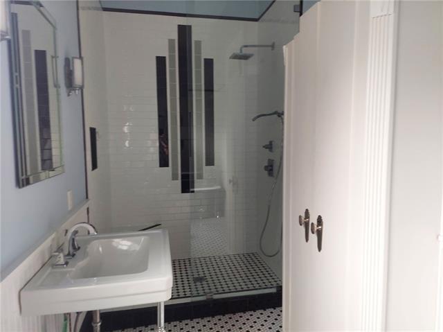 612 Lafayette Street Gretna, LA 70053 - Photo 10 of 18