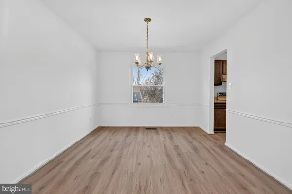 $549,900 | 19985 Wild Cherry Lane, Germantown, MD 20874