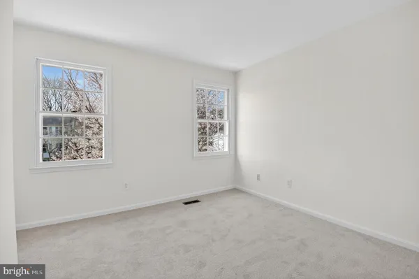 $549,900 | 19985 Wild Cherry Lane, Germantown, MD 20874