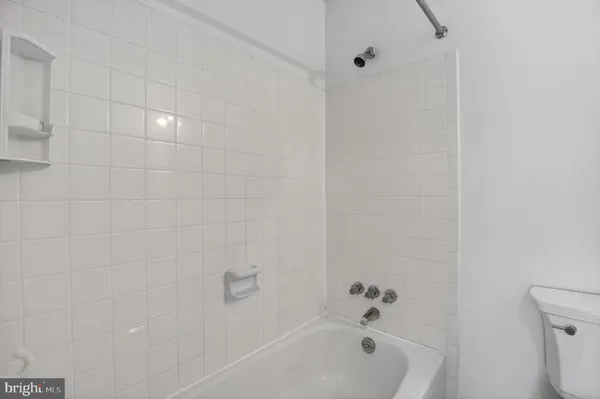 $549,900 | 19985 Wild Cherry Lane, Germantown, MD 20874