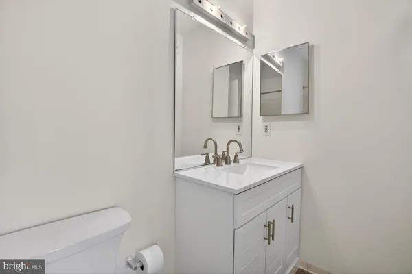 $549,900 | 19985 Wild Cherry Lane, Germantown, MD 20874