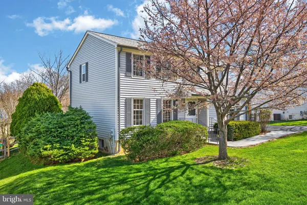 $549,900 | 19985 Wild Cherry Lane, Germantown, MD 20874
