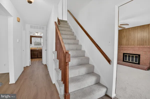 $549,900 | 19985 Wild Cherry Lane, Germantown, MD 20874