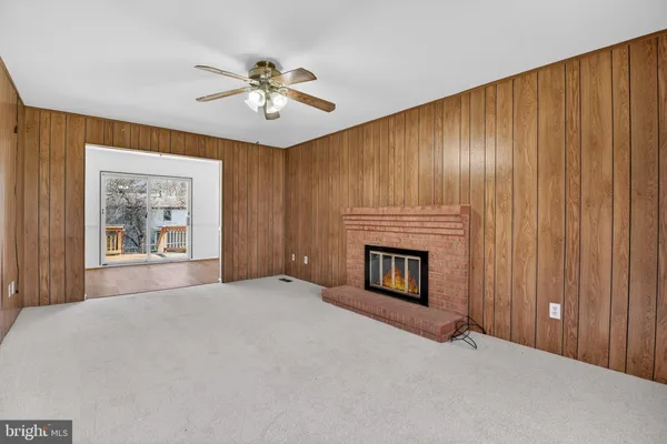 $549,900 | 19985 Wild Cherry Lane, Germantown, MD 20874