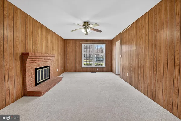 $549,900 | 19985 Wild Cherry Lane, Germantown, MD 20874