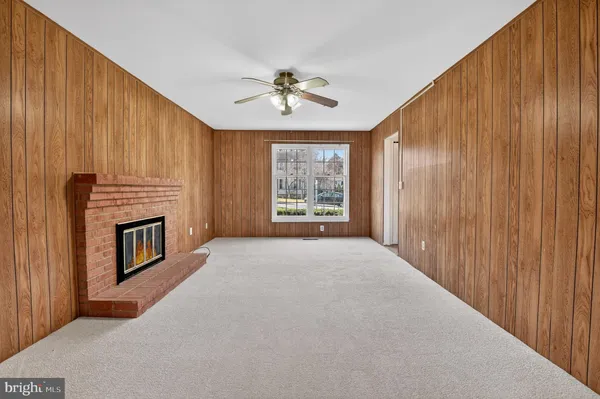$549,900 | 19985 Wild Cherry Lane, Germantown, MD 20874
