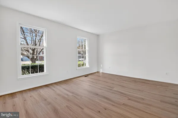 $549,900 | 19985 Wild Cherry Lane, Germantown, MD 20874