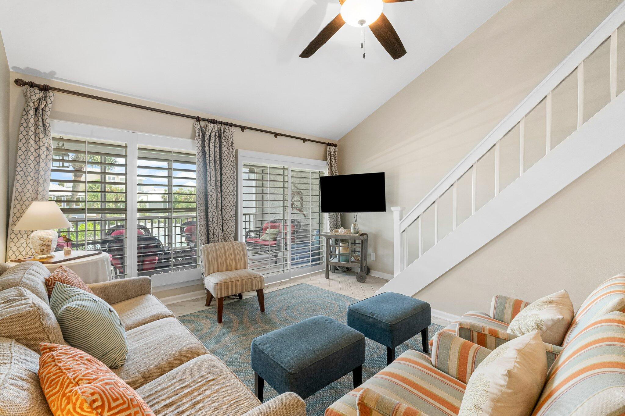 4984 West County Highway 30A Road, Unit 7B Santa Rosa Beach, FL 32459 - Photo 17 of 40 15-web-or-mls-4984-w-county-hwy-30a-7b