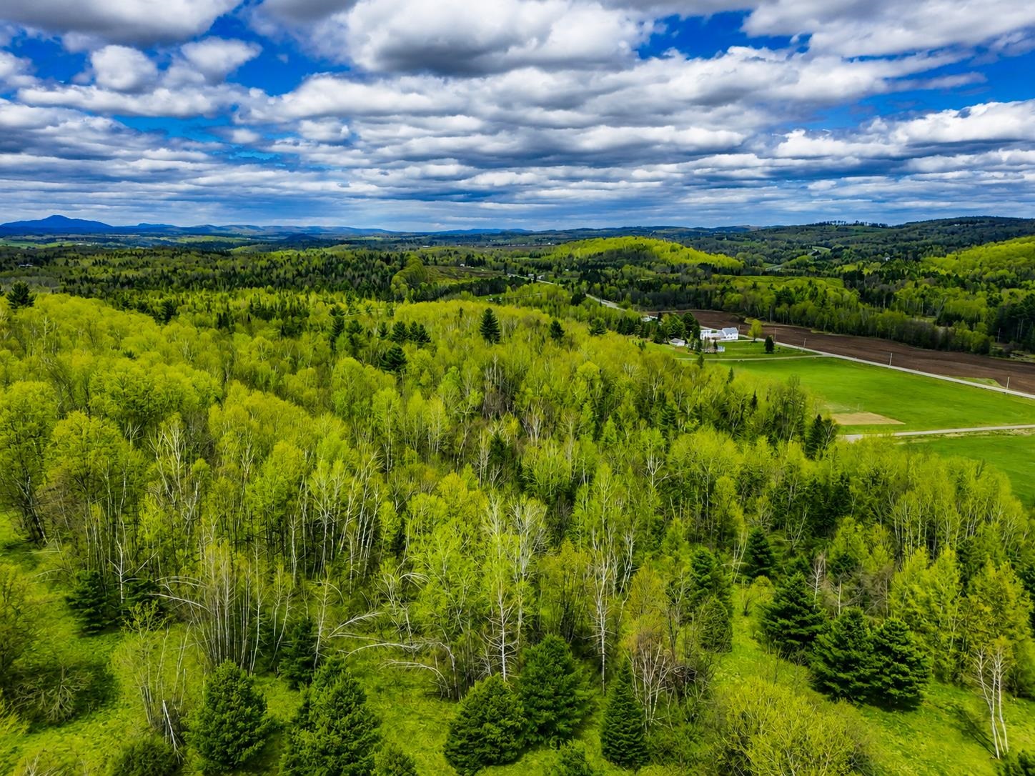 106 Provost Acres Extension Derby, VT 05855 - Photo 6 of 9