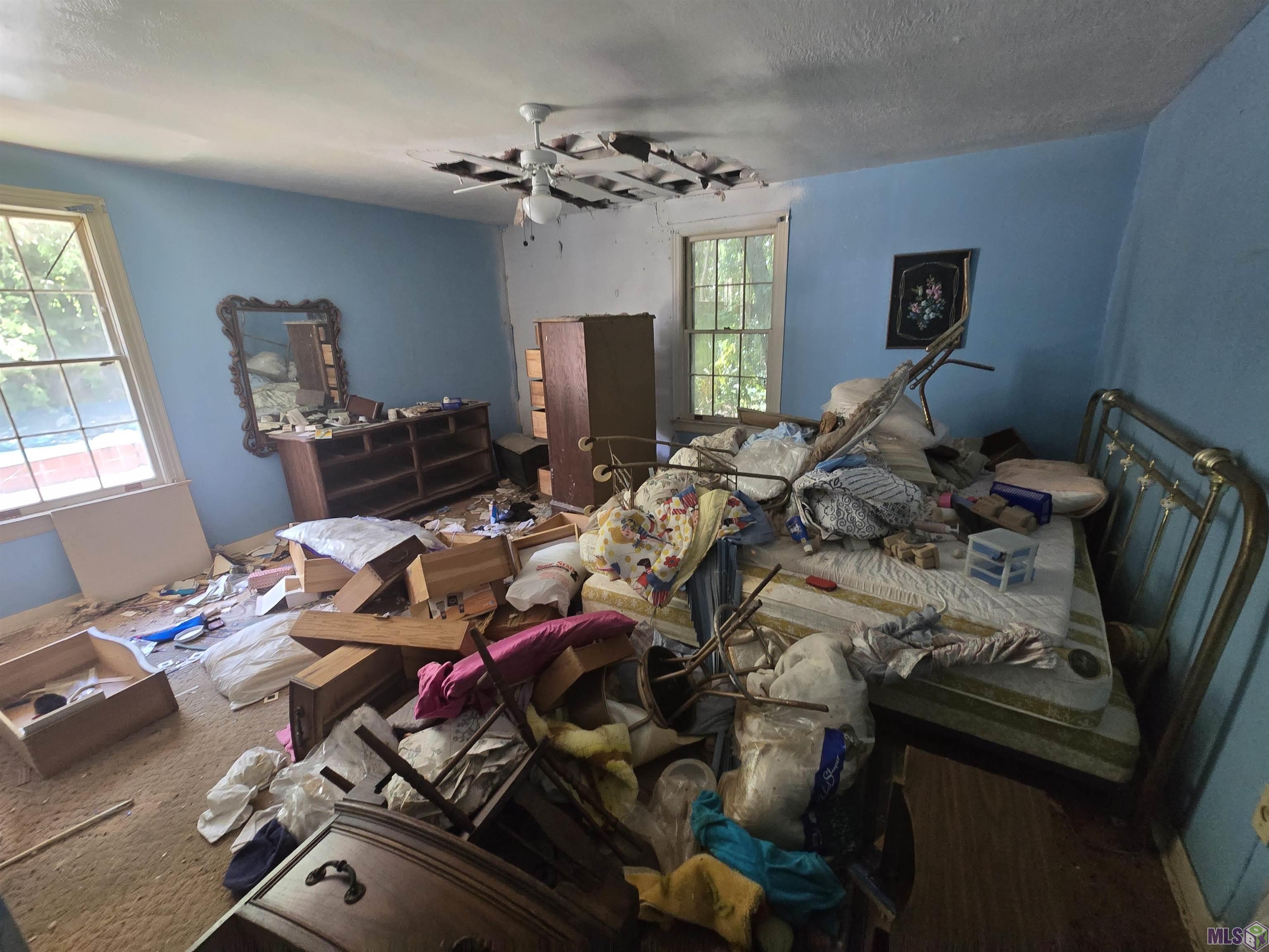 5446 Prescott Road Baton Rouge, LA 70805 - Photo 8 of 13 Gallery Image 8