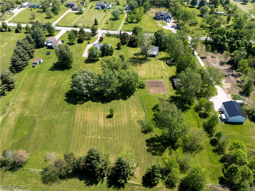 7616 Spencer Road Homerville, OH 44235 - Photo 40 of 43