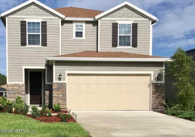 $2,399 | 14680 Durbin Island Way, Jacksonville, FL 32259