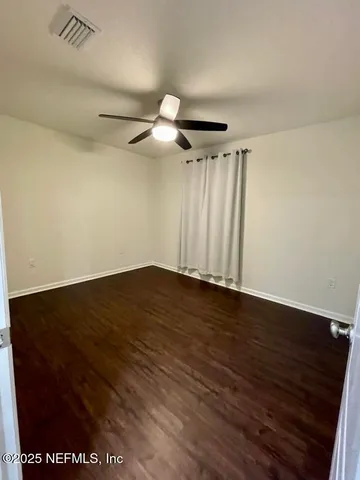 $2,399 | 14680 Durbin Island Way, Jacksonville, FL 32259