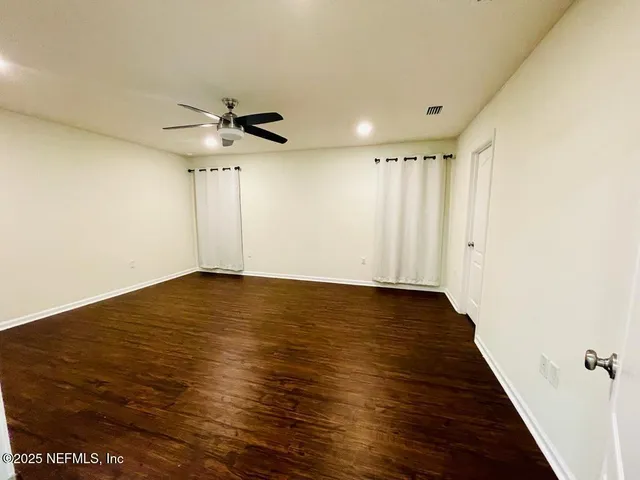 $2,399 | 14680 Durbin Island Way, Jacksonville, FL 32259