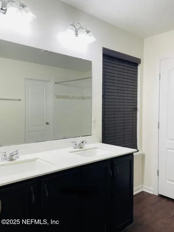 $2,399 | 14680 Durbin Island Way, Jacksonville, FL 32259