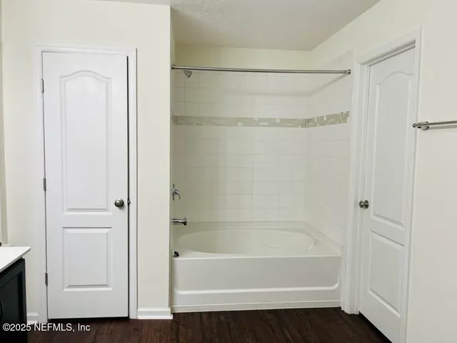 $2,399 | 14680 Durbin Island Way, Jacksonville, FL 32259