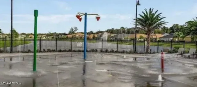 $2,399 | 14680 Durbin Island Way, Jacksonville, FL 32259