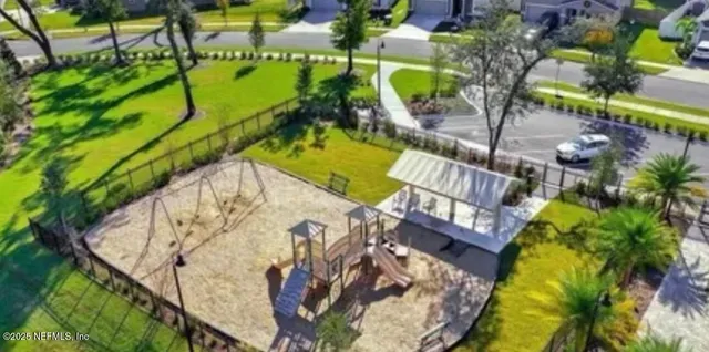 $2,399 | 14680 Durbin Island Way, Jacksonville, FL 32259