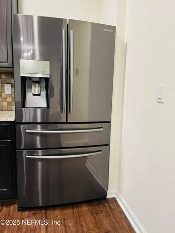 $2,399 | 14680 Durbin Island Way, Jacksonville, FL 32259