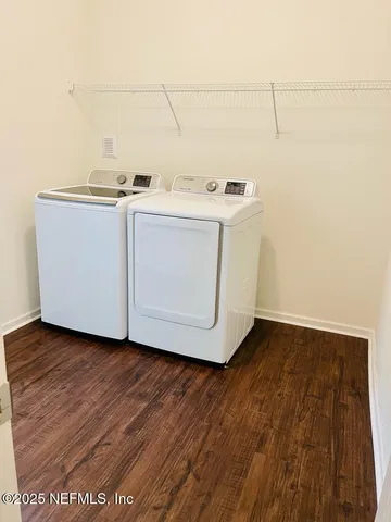 $2,399 | 14680 Durbin Island Way, Jacksonville, FL 32259