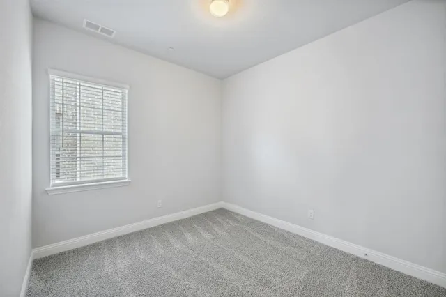 $3,000 | 4104 Kearsage Drive, Frisco, TX 75034